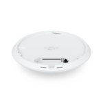 Ubiquiti U7-PRO Ceiling-mounted WiFi 7 AP with 6 Spatial Streams and 6 GHz Support for Interference-free WiFi in Demanding Large-scale Environments (5)