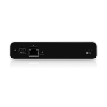 Ubiquiti UCK-G2-PLUS Compact UniFi Console for Powerful Multi-Application Site Management with HDD Toughswitch (5)