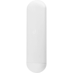 Ubiquiti NS-5AC-US NanoStation 5 GHz airMAX AC Radio for Point-to-Point and Customer Premises Applications (0)