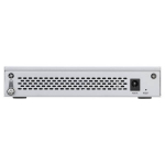 Ubiquiti US-8-60W 8-Port Layer 2 PoE Switch with 48 W Total Available PoE (3)
