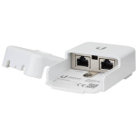 Ubiquiti ETH-SP-G2 ESD Protection for Outdoor High-Speed Networks (3)