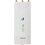 Ubiquiti AF-5G23-S45-US airFiber Antenna with 5.1 - 5.9 GHz Frequency Range (0)