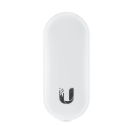 Ubiquiti UA-LITE-US Elegantly Designed NFC and Bluetooth Access Reader (0)