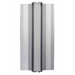 Ubiquiti AM-V2G-TI airMax 2 GHz Variable Beamwidth Antenna 60 / 90 / 120 deg. 17 / 16 / 15 dBi (0)