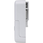 Ubiquiti ETH-SP-G2 ESD Protection for Outdoor High-Speed Networks (2)