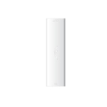 Ubiquiti INS-8023AF-I Indoor Instant 802.3af Adapter with 0 to 70 deg. C Operating Temperature (2)