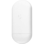 Ubiquiti LOCO5AC-US Compact UISP-ready WiFi Radio Sporting a Classic NanoStation Design and an Updated airMAX AC Chipset (3)