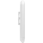 Ubiquiti NS-5AC-US NanoStation 5 GHz airMAX AC Radio for Point-to-Point and Customer Premises Applications (2)