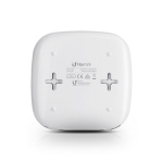 Ubiquiti UF-WIFI-US High-Performance GPON Customer-Premises Equipment (CPE) with a Built-in WiFi Router (5)