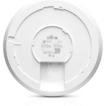 Ubiquiti UAP-XG Ceiling-mounted WiFi 5 AP with 8 Spatial Streams Designed to Support Very High Client Density Environments (1)