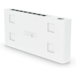 Ubiquiti UISP-R 8-Port Gigabit PoE Router Designed for MicroPoP Applications and Supporting Secure Large-Scale Networks (3)