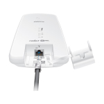 Ubiquiti RP-5AC-GEN2 5 GHz airMAX ac Radio BaseStation with airPrism Active RF Filtering Technology (3)
