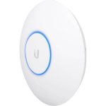 Ubiquiti UAP-AC-HD-5-US Ceiling-mounted WiFi 5 AP with 8 Spatial Streams Pack of 5 pcs. (1)