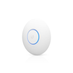 Ubiquiti UAP-NANOHD-3-US Compact Ceiling-mounted WiFi 5 AP with 6 Spatial Streams Ideal for Smaller Offices Pack of 3 pcs (1)