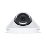 Ubiquiti UVC-G4-DOME High-Resolution PoE Camera Designed for Overhead and Wide-Area Surveillance (3)