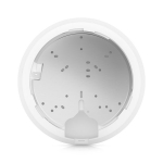 Ubiquiti U6-LR-US Ceiling-mounted WiFi 6 AP with 8 Spatial Streams and Extended Signal Range (6)