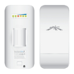 Ubiquiti LOCOM5 Low-Cost and Efficient Broadband 5 GHz CPE (1)