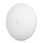 Ubiquiti WAVE-LR 60 GHz PtMP Station Powered by Wave Technology (0)