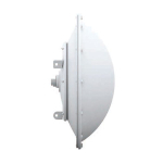 Ubiquiti RAD-RD3 airMAX RocketDish 3ft Radome Pack of 5 pcs. (2)