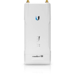 Ubiquiti R5AC-PTMP 5 GHz airMAX ac BaseStation with airPrism Active RF Filtering Technology (1)