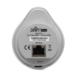 Ubiquiti UA-PRO-US Premium NFC and Bluetooth Access Reader (2)