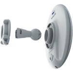 Ubiquiti NBE5AC16 NanoBeam 5 GHz 16dBi High-Performance airMAX ac Bridge (1)