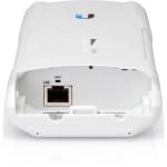 Ubiquiti R5AC-PTMP 5 GHz airMAX ac BaseStation with airPrism Active RF Filtering Technology (5)