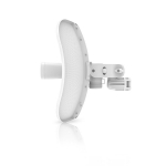 Ubiquiti LBE-5AC-GEN2 LiteBeam 5 AC Gen 2 Access Point 23 dBi Gain (3)