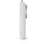 Ubiquiti R5AC-PTMP 5 GHz airMAX ac BaseStation with airPrism Active RF Filtering Technology (4)