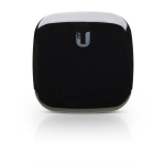 Ubiquiti UF-LOCO GPON Customer-Premises Equipment (CPE) with Extremely Low Power Consumption (1)