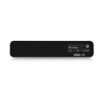 Ubiquiti UCK-G2-PLUS Compact UniFi Console for Powerful Multi-Application Site Management with HDD Toughswitch (2)