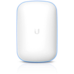 Ubiquiti UAP-BEACONHD-US Easy-to-deploy WiFi 5 Coverage Extender That Fits a Standard Wall Outlet (1)