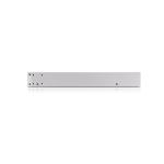 Ubiquiti UNVR Network Video Recorder with (4) 2.5/3.5" HDD Bays (0)