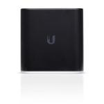 Ubiquiti ACB-ISP airCube High-performance Home WiFi Access with 4 10/100 Fast Ethernet Ports (1)