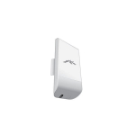 Ubiquiti LOCOM5 Low-Cost and Efficient Broadband 5 GHz CPE (0)