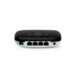 Ubiquiti UF-WIFI-US High-Performance GPON Customer-Premises Equipment (CPE) with a Built-in WiFi Router (3)