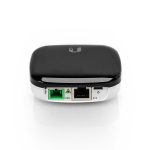 Ubiquiti UF-LOCO GPON Customer-Premises Equipment (CPE) with Extremely Low Power Consumption (3)