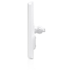 Ubiquiti LAP-GPS Powerful and Affordable 5 GHz Sector Access Point GPS Synchronized Units Provide up to 450+ Mbps Data Throughput (5)