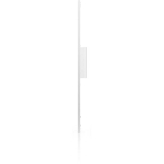 Ubiquiti ULED-AT UniFi LED Panel POE+ (3)