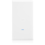 Ubiquiti UAP-AC-M-PRO-US Indoor/Outdoor WiFi 5 AP with 6 Spatial Streams and Extended Signal Range for Maximum Coverage (3)