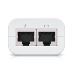 Ubiquiti U-POE-AF 802.3AF 15 W PoE Adapter for UniFi PoE Devices (4)
