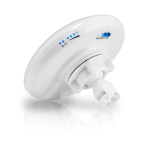 Ubiquiti NBE-M5-16 NanoBeam High-Performance 5 GHz 16 dBi Bridge with 150+Mbps Throughput (1)