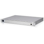 Ubiquiti USP-RPS 950 W Redundant Power Supply for Rack-Mounted UniFi Devices. (2)