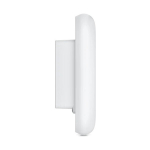 Ubiquiti UA-LITE-US Elegantly Designed NFC and Bluetooth Access Reader (2)