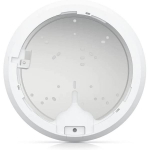 Ubiquiti U6-ENTERPRISE Ceiling-mounted WiFi 6E AP with 10 Spatial Streams and 6 GHz (2)
