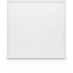 Ubiquiti ULED-AT UniFi LED Panel POE+ (0)
