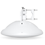 Ubiquiti WAVE-LR 60 GHz PtMP Station Powered by Wave Technology (3)