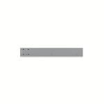 Ubiquiti USW-PRO-AGGREGATION 32-Port Layer 3 Switch Made for High-Capacity 10G SFP+ and 25G SFP28 Connections (3)