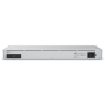 Ubiquiti UDM-SE 10G Cloud Gateway with 100+ UniFi device / 1,000+ Client Support, 3.5 Gbps IPS Routing and Built-in PoE Switching (2)