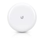 Ubiquiti GBE airMAX AC 60 GHz/5 GHz Radio with 1+ Gbps Throughput (1)